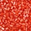 Drawbench Style Cat Eye Beads CE-T003-03A-01-2