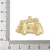 Alloy Enamel Pendants LS-FIND-C074-01A-3