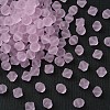 Preciosa® Crystal Beads Y-PRC-BA6-70220-840-4