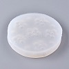 Sakura Silicone Molds DIY-I038-01-2
