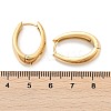 201 Stainless Steel Hoop Earrings LS-EJEW-Q026-22G-3