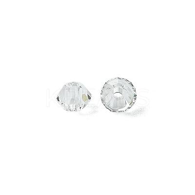 Preciosa® Crystal Beads LS-X-PRC-BA3-00030-1