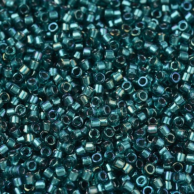MIYUKI Delica Beads SEED-JP0008-DB1769-1