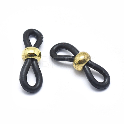 Eco-Friendly Eyeglass Holders KK-G351-12-A-1