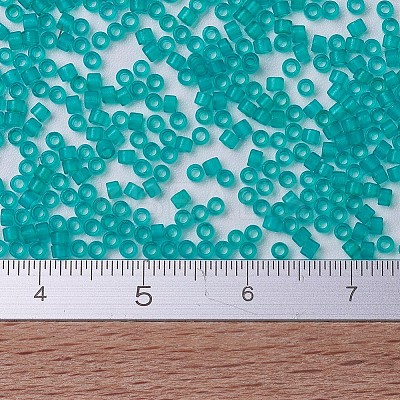 MIYUKI Delica Beads SEED-MY11-DB0786-1