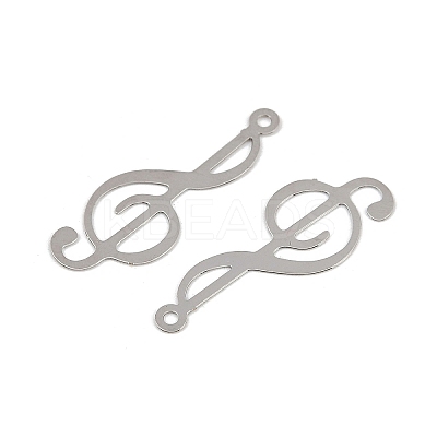 Brass Pendants KK-A261-03P-1