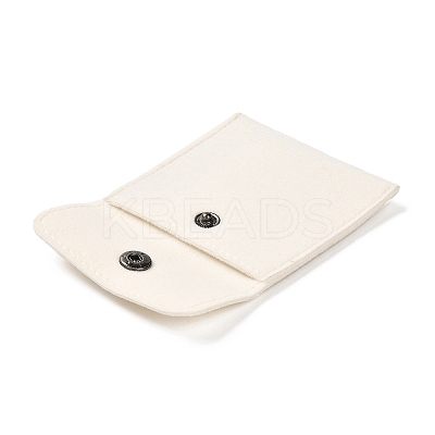 Velvet Jewelry Storage Pouches TP-B002-01C-1