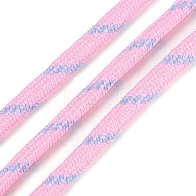 7 Inner Cores Polyester & Spandex Cord Ropes RCP-ZX002-01A-26-1