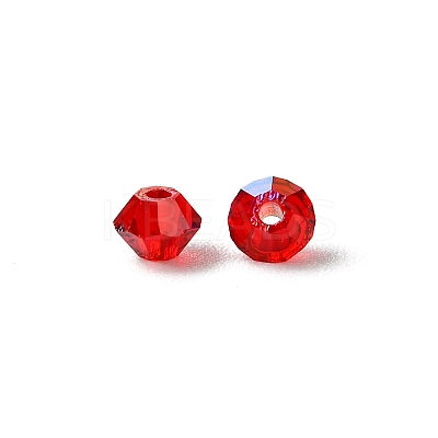 Preciosa® Crystal Beads Y-PRC-BA3-90070-201-1