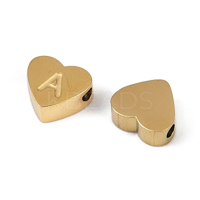 304 Stainless Steel Charms STAS-Z143-02G-1