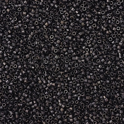 MIYUKI Delica Beads SEED-X0054-DB0311-1