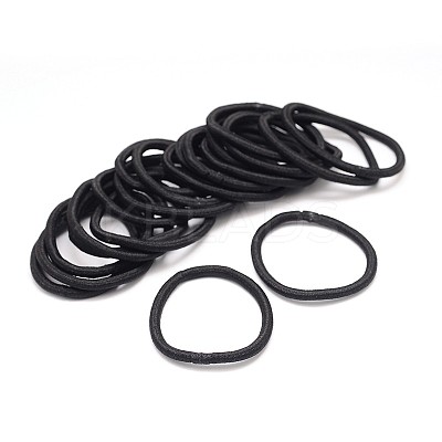 Girl's Hair Accessories OHAR-J022-19-1