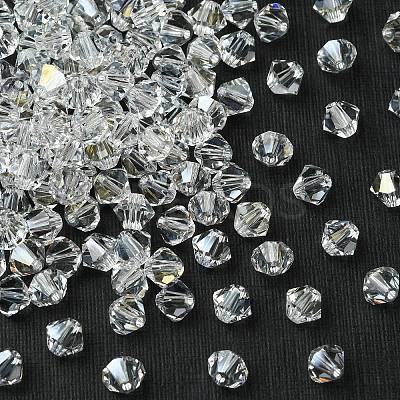 Preciosa® Crystal Beads Y-PRC-BA5-00030-242-1