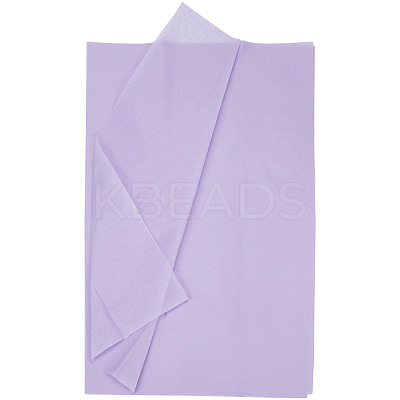 20Pcs Wrapping Paper DIY-SP0004-02I-1