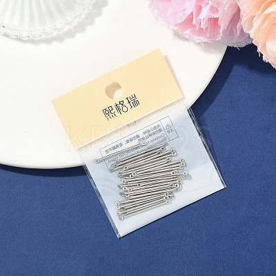 SHEGRACE Brass Connector Charms XGR0136P-114P-1