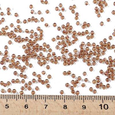 TOHO 11/0 Round Beads SEED-XTR11-0951-1