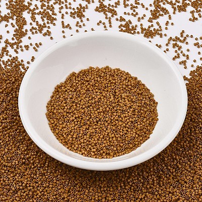 MIYUKI Delica Beads SEED-MY11-DB2286-1