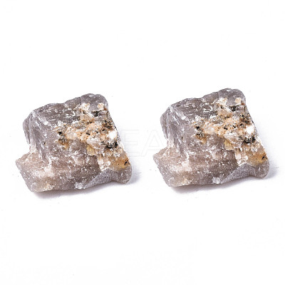 Natural Mixed Gemstone Beads G-N0327-003-1