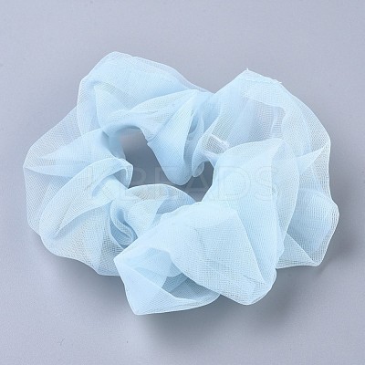 Girls Hair Accessories OHAR-I016-04E-1