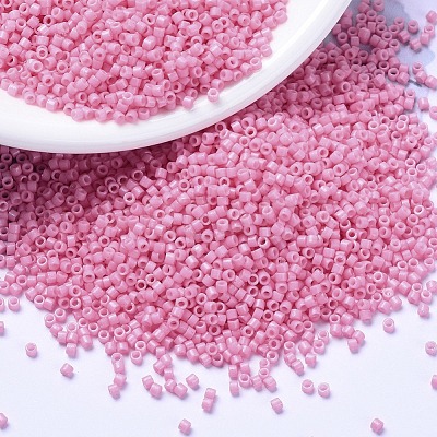 MIYUKI Delica Beads X-SEED-J020-DB2116-1