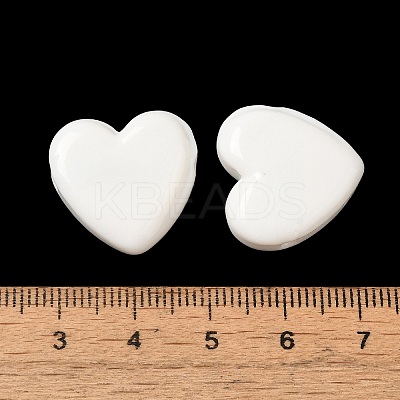 Handmade Lampwork Beads LS-LAMP-U002-03M-1