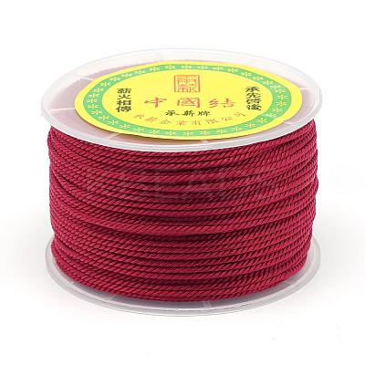 Nylon Threads NWIR-R039-122-1