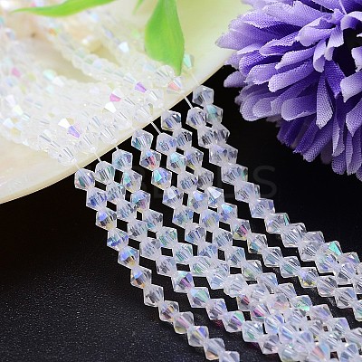 K9 Glass G-M180-10mm-02A-1