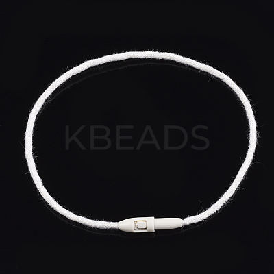 Cotton Cord with Seal Tag CDIS-T001-05B-1