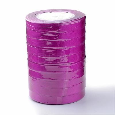 Single Face Satin Ribbon RC12mmY-0034-1