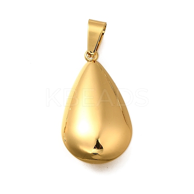 304 Stainless Steel Pendants LS-STAS-H200-12G-02-1