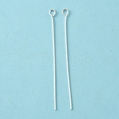 Jewelry Findings J079U029-1