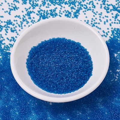 MIYUKI Delica Beads SEED-JP0008-DB0768-1