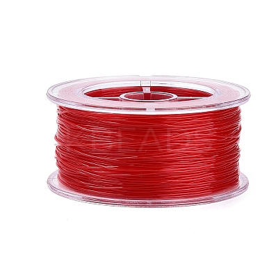 Elastic Crystal Cord EW-N007-01B-01-1