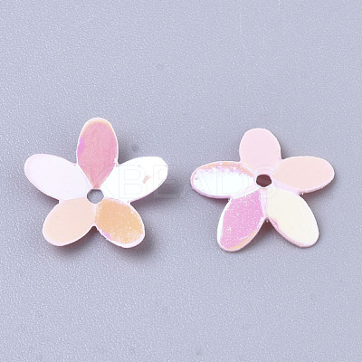 Ornament Accessories PVC-N001-15C-1
