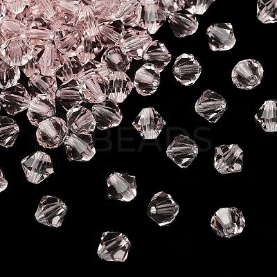 Preciosa® Crystal Beads X-PRC-BA5-70120-1