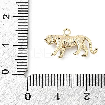 Brass Pendants LS-KK-S514-01B-G-1