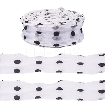 20M Polyester Ribbons OCOR-TA0003-15-1