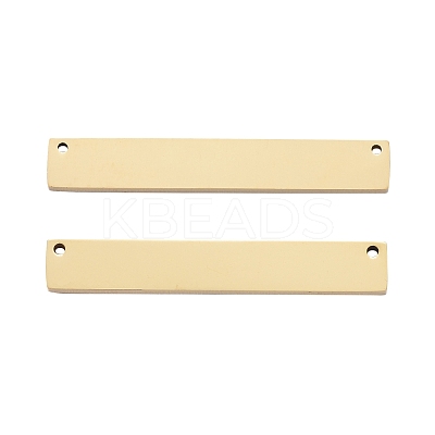 304 Stainless Steel Links Connectors STAS-I140-32G-1