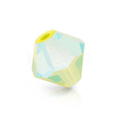 Preciosa® Crystal Beads Y-PRC-BA4-50540-20000-1