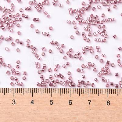 Cylinder Seed Beads X-SEED-H001-D07-1