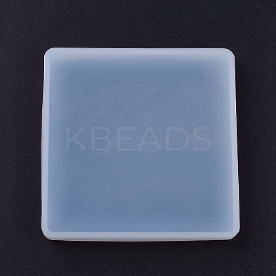 Silicone Molds X-DIY-L005-42A-1
