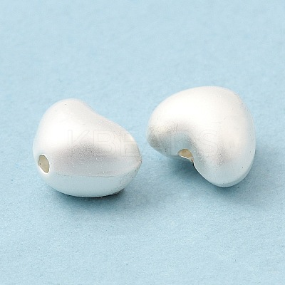 Alloy Beads FIND-A032-03MS-1
