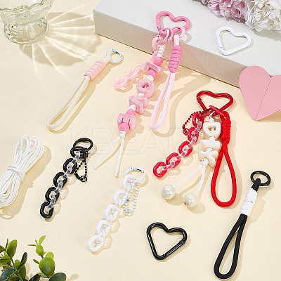 Pendant Decorations Kits KEYC-SC0002-13B-1