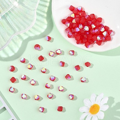 Preciosa® Crystal Beads X-PRC-BA5-90070-20019-1
