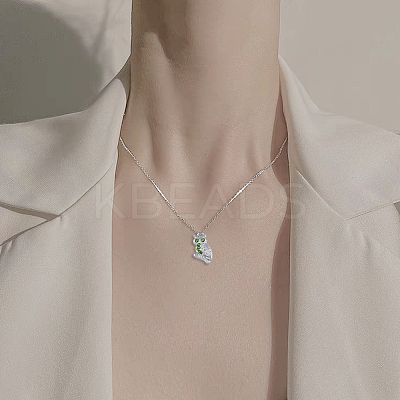 12Pcs 3 Colors 304 Stainless Steel Pendants STAS-FH0001-82-1