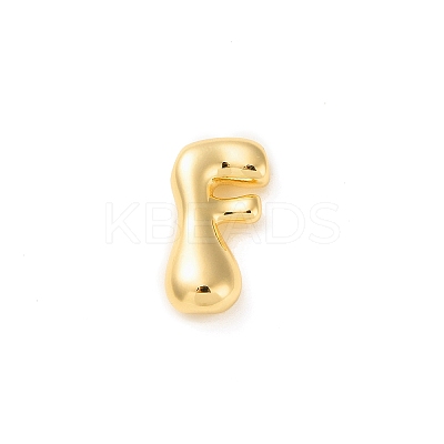 Brass Pendants KK-P262-01G-F-1