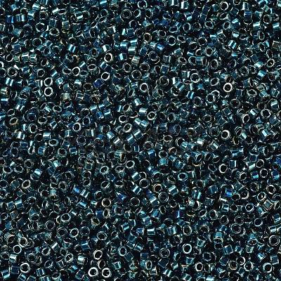 MIYUKI Delica Beads X-SEED-J020-DB1006-1