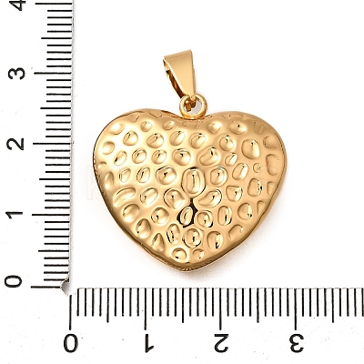 304 Stainless Steel Pendants STAS-H200-25G-16-1