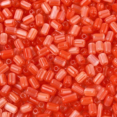 Drawbench Style Cat Eye Beads CE-T003-03A-01-1