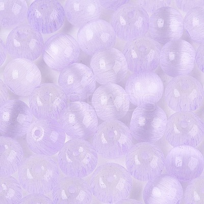 FGB Grade A Drawbench Style Glass Seed Beads SEED-Q040-10MM-03-1